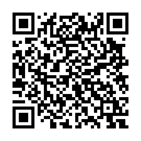 QR code for WXB03Y