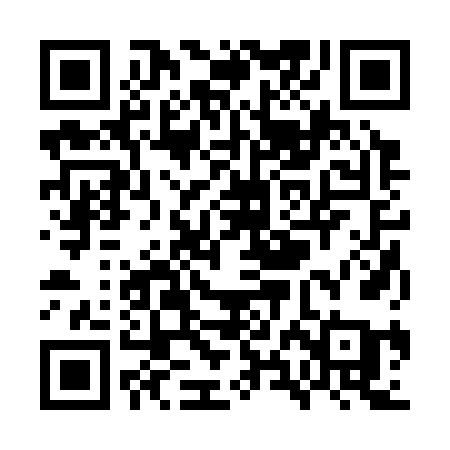QR code for WXB36A