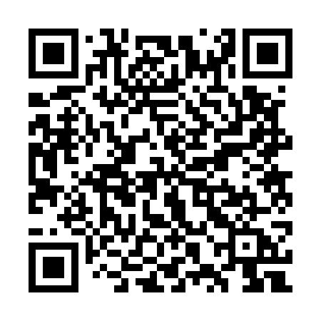 QR code for WXB57A