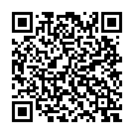 QR code for WXC70J