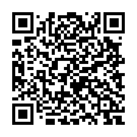 QR code for WXD00F