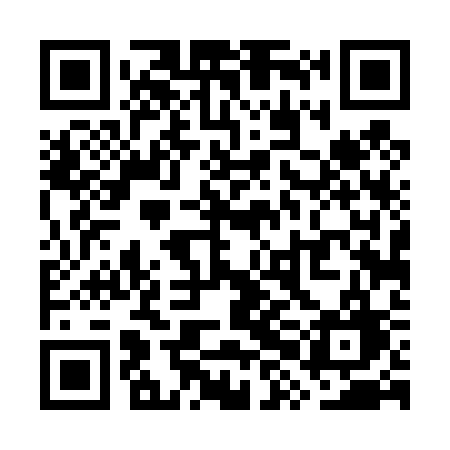 QR code for WXD43G