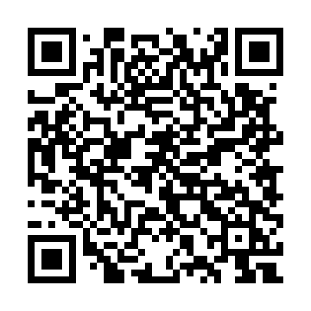QR code for WXD54J
