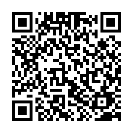 QR code for WXE13D