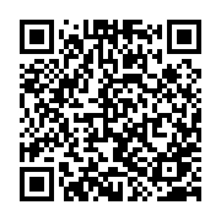 QR code for WXE18W