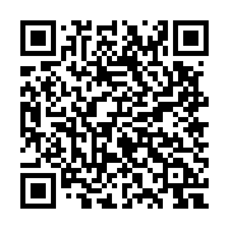 QR code for WXE55D