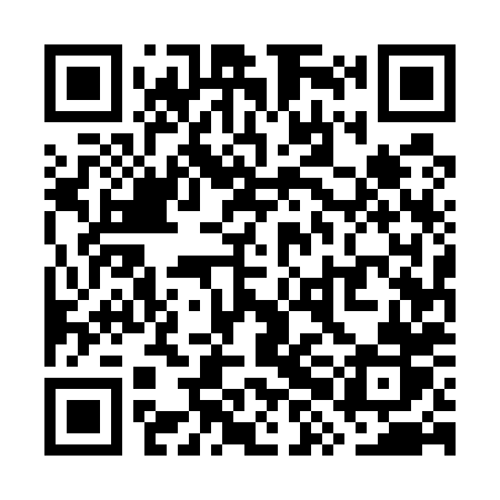 QR code for WXE58R