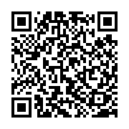 QR code for WXE65X