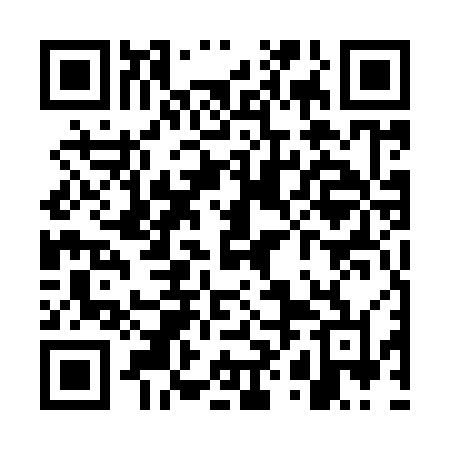 QR code for WXE97L