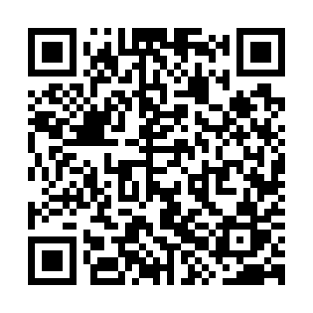QR code for WXF71R