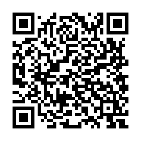 QR code for WXF95Z