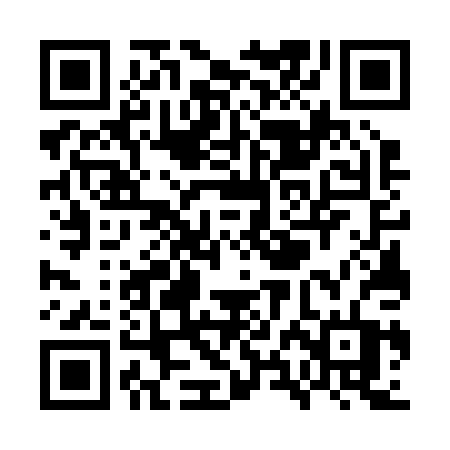 QR code for WXG20T
