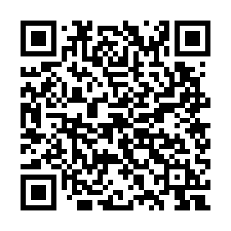 QR code for WXG71H