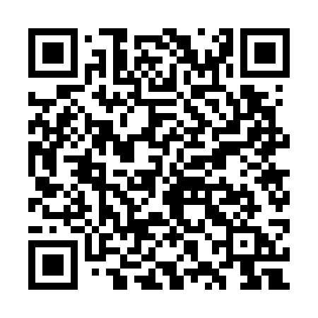 QR code for WXG73A
