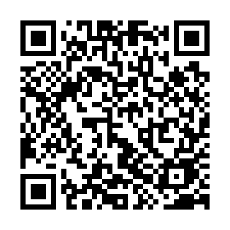 QR code for WXG75E