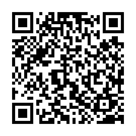 QR code for WXH63T