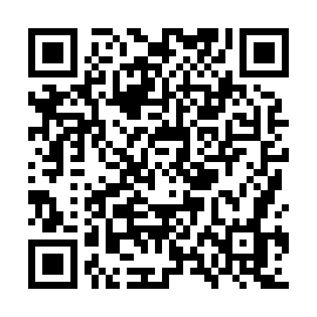 QR code for WXH87O