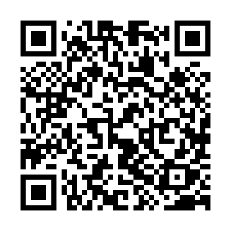 QR code for WXH89X