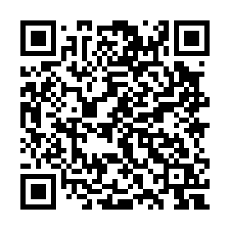 QR code for WXI01S
