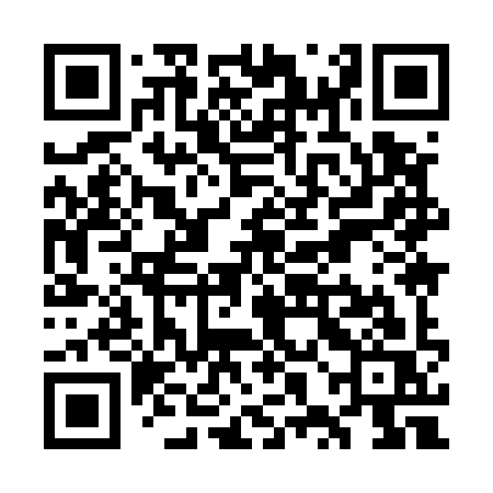 QR code for WXI59S