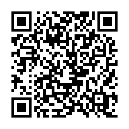 QR code for WXJ94D