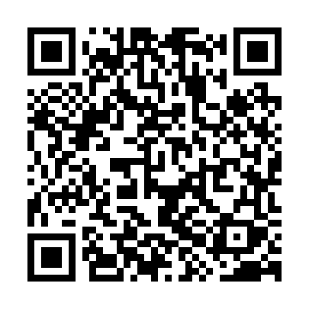 QR code for WXK26Y