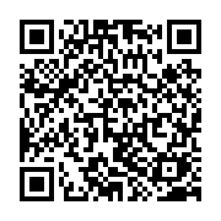 QR code for WXK27M