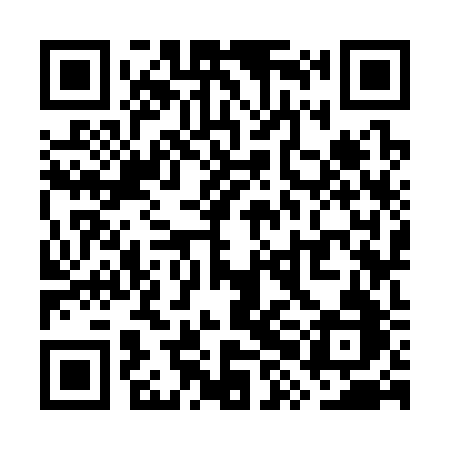 QR code for WXK32B