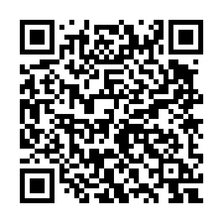 QR code for WXK49A
