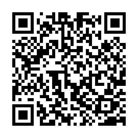 QR code for WXL01Z