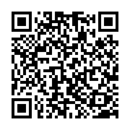 QR code for WXL22Y