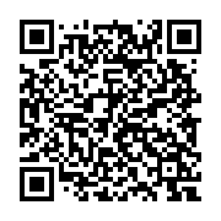 QR code for WXL74N