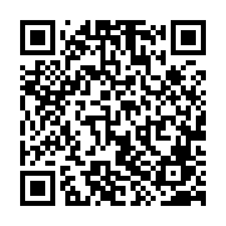 QR code for WXL96V