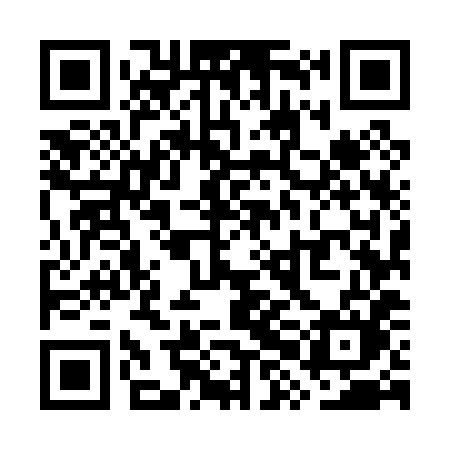 QR code for WXM08M