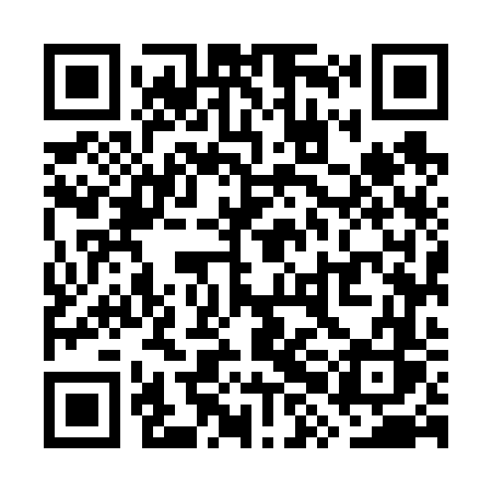 QR code for WXM66S