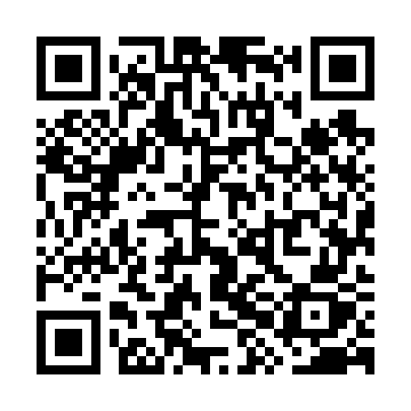 QR code for WXM67Z