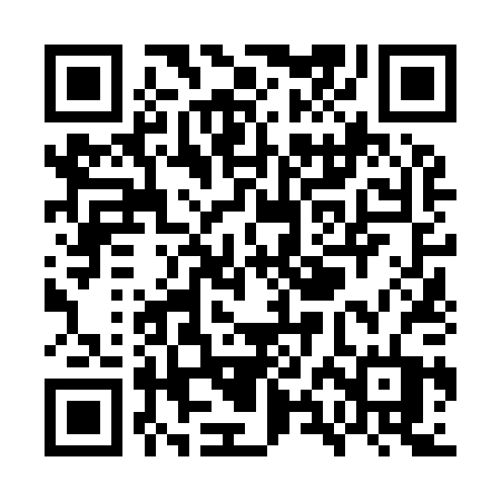 QR code for WXN90T