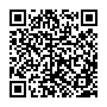 QR code for WXP45B