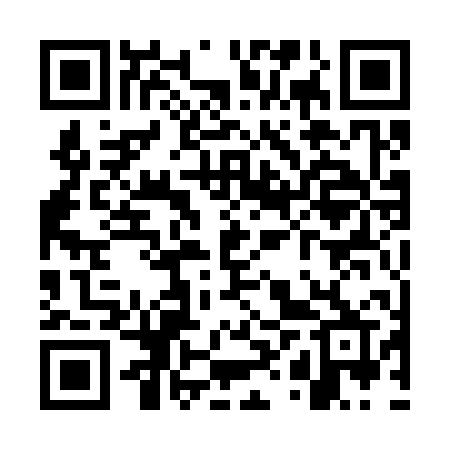 QR code for WXQ30R