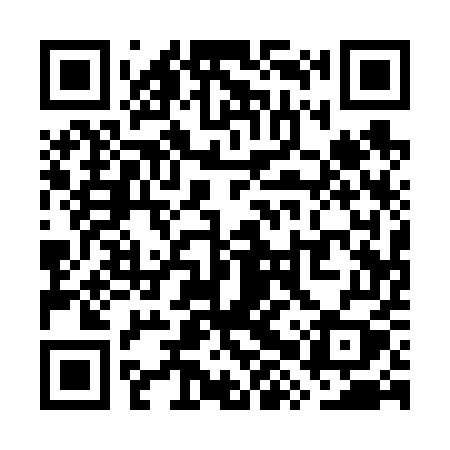 QR code for WXQ65Y