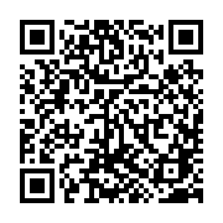 QR code for WXR20C