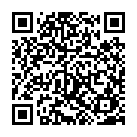 QR code for WXR23N
