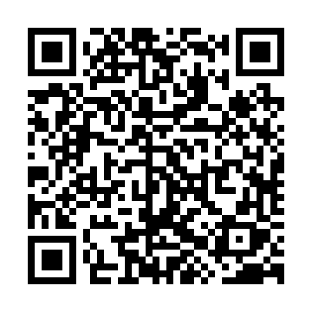 QR code for WXR26X