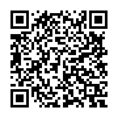 QR code for WXR87P