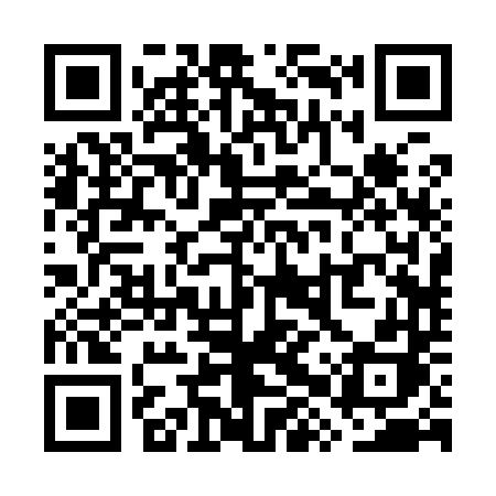 QR code for WXR94H