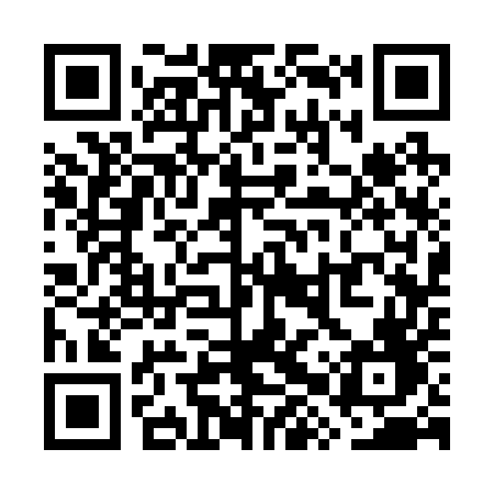 QR code for WXS25F