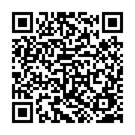 QR code for WXS27D