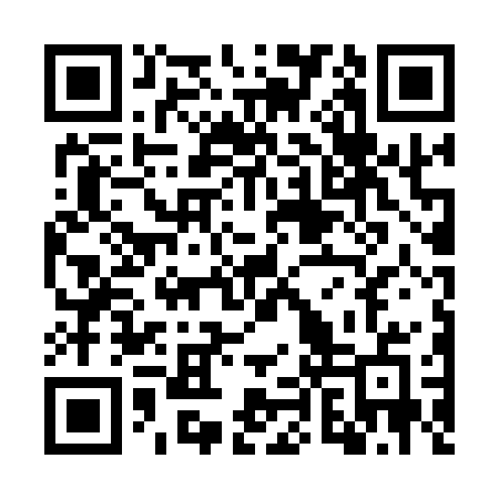 QR code for WXT12E