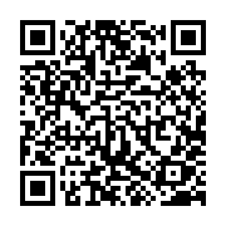 QR code for WXT28X