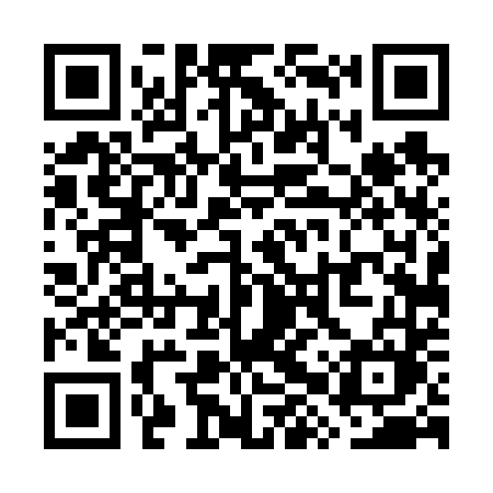 QR code for WXT64M